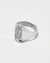 GHANI RING | FOR HIM