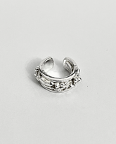 The Royal Ear Set
