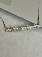 Ankh New Era Royal Necklace