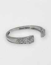 Bygone Royal Bracelet
