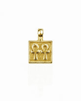 #gold-vermeil