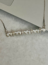 Ankh New Era Royal Necklace