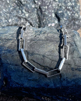 Royal Bracelet | SILVER