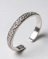 The Pure Bracelet | SILVER