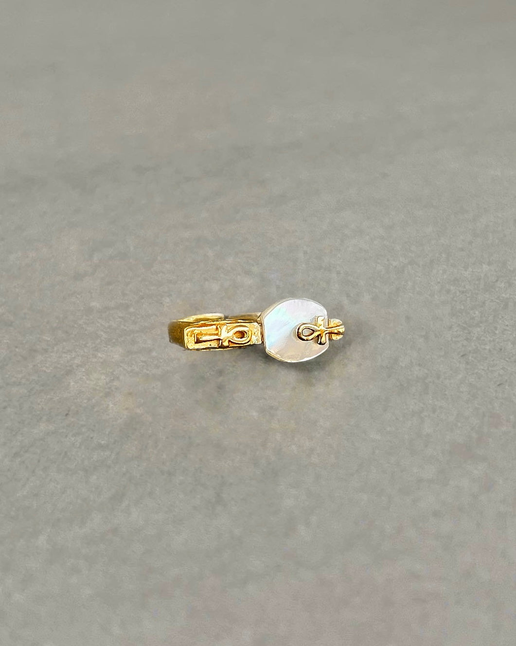 #gold-vermeil