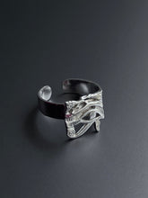 #silver