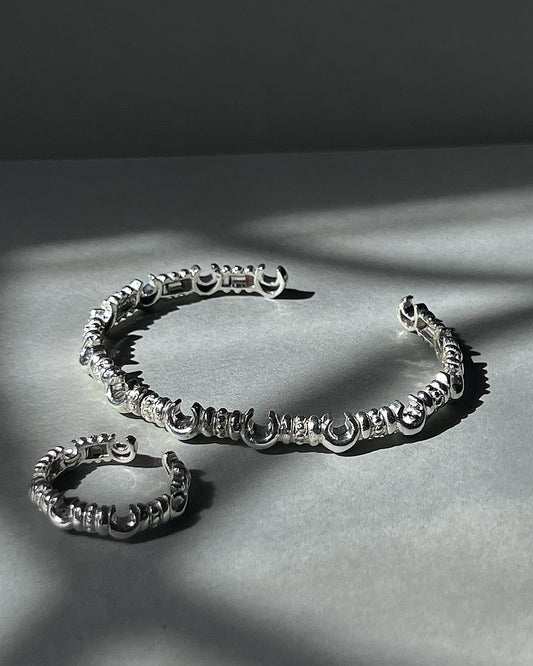 CELESTIAL BRACELET