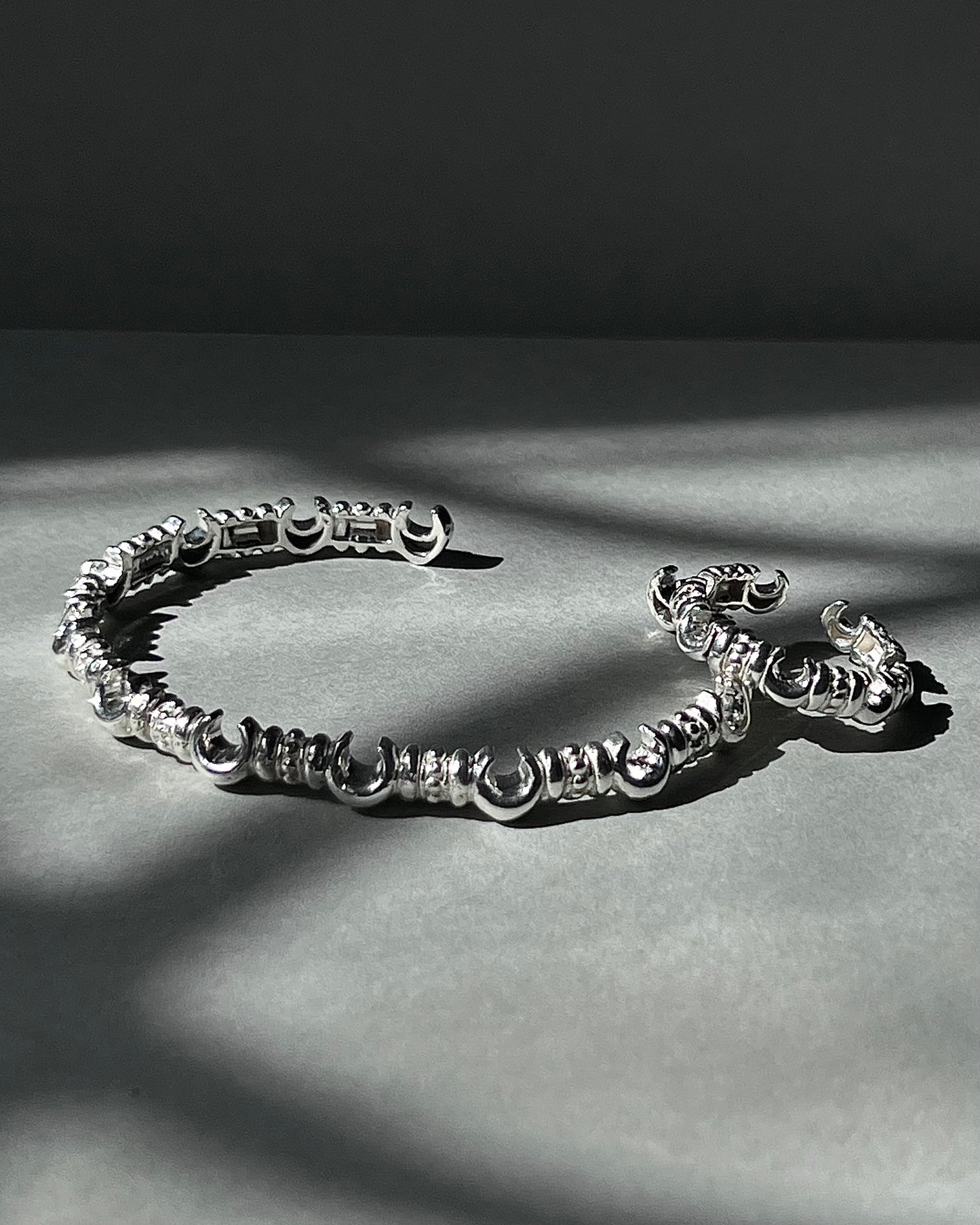 CELESTIAL BRACELET