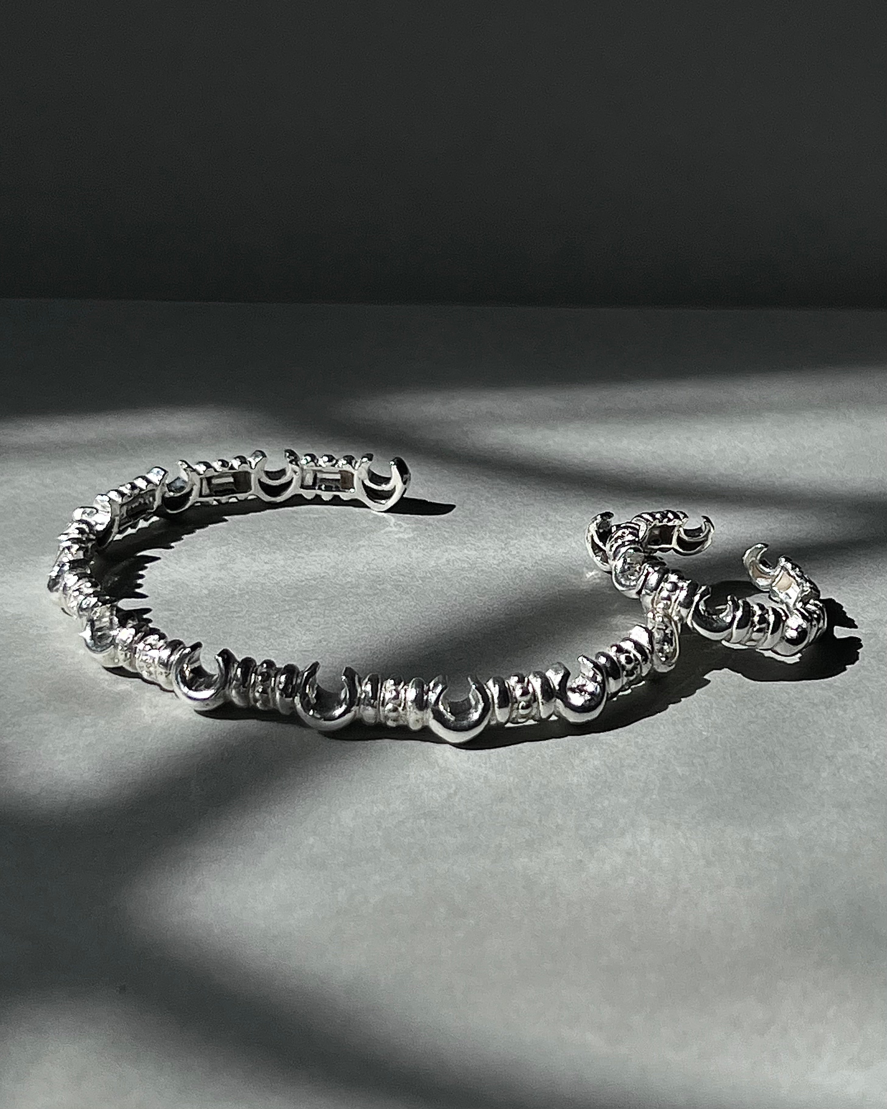 Celestial Bracelet