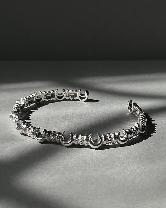 CELESTIAL BRACELET