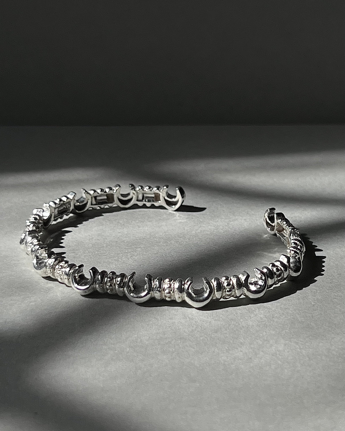 Celestial Bracelet