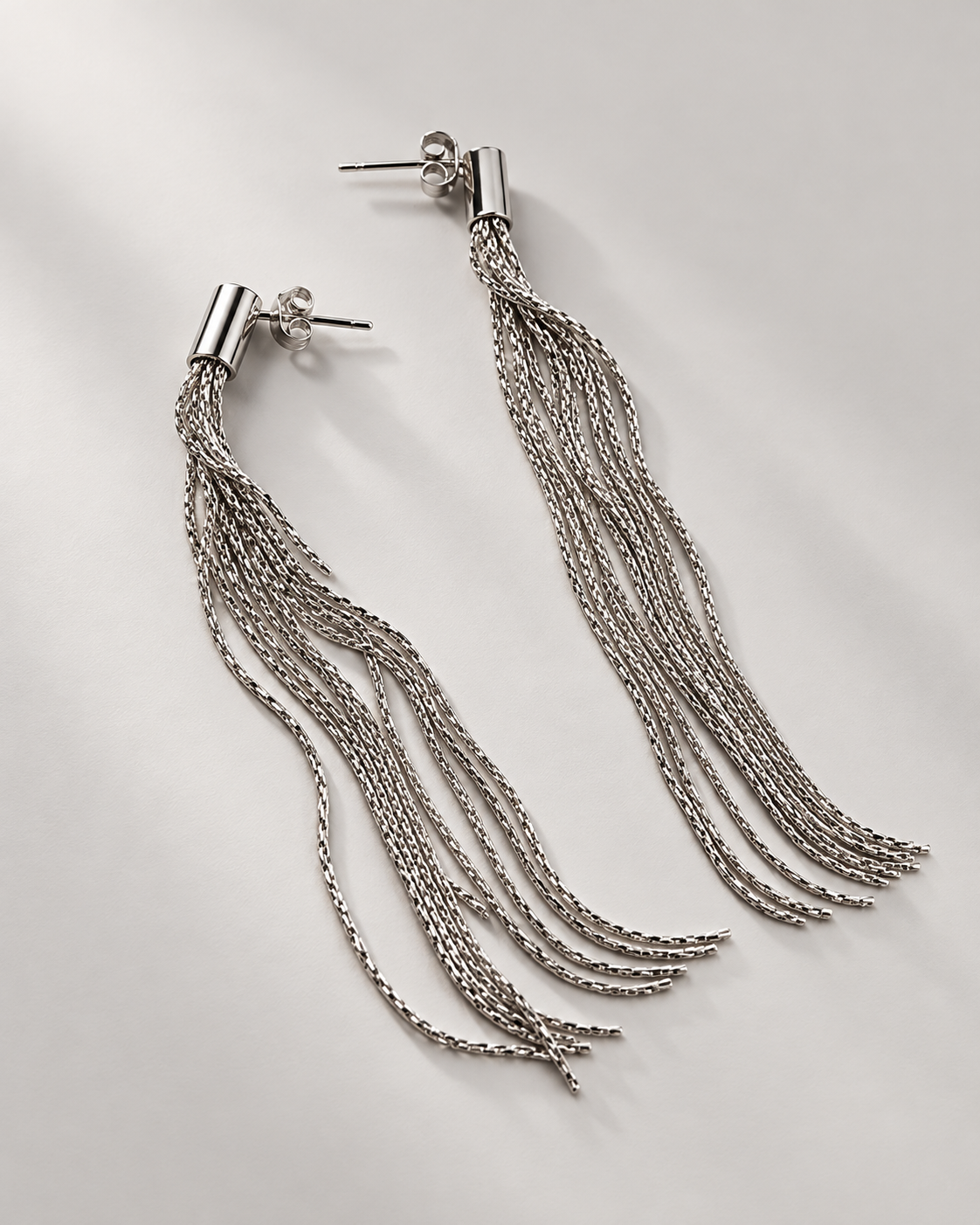 Royal Earring