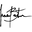 Nora Elbatran Jewellery logo