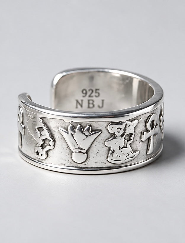 #silver