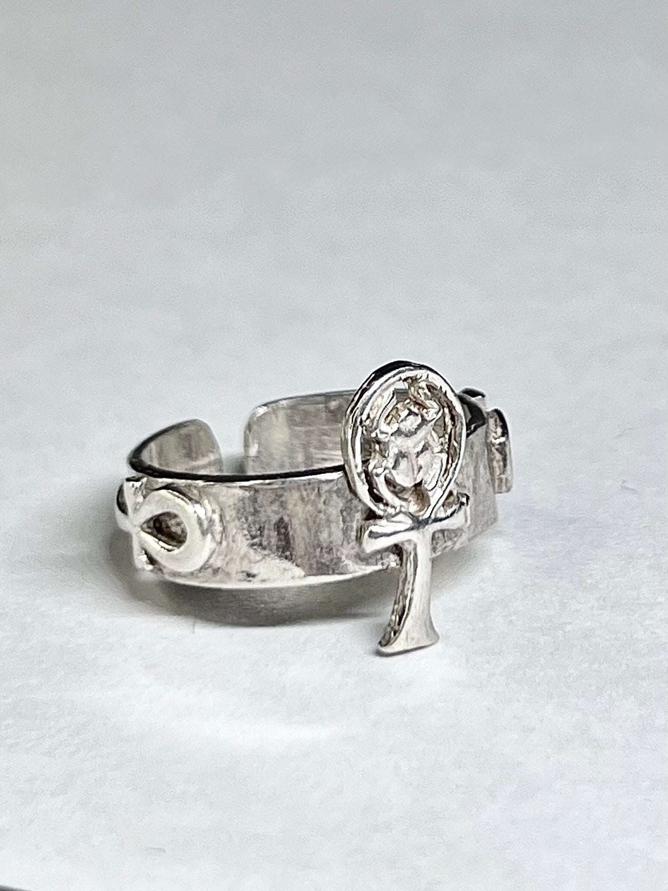 #silver