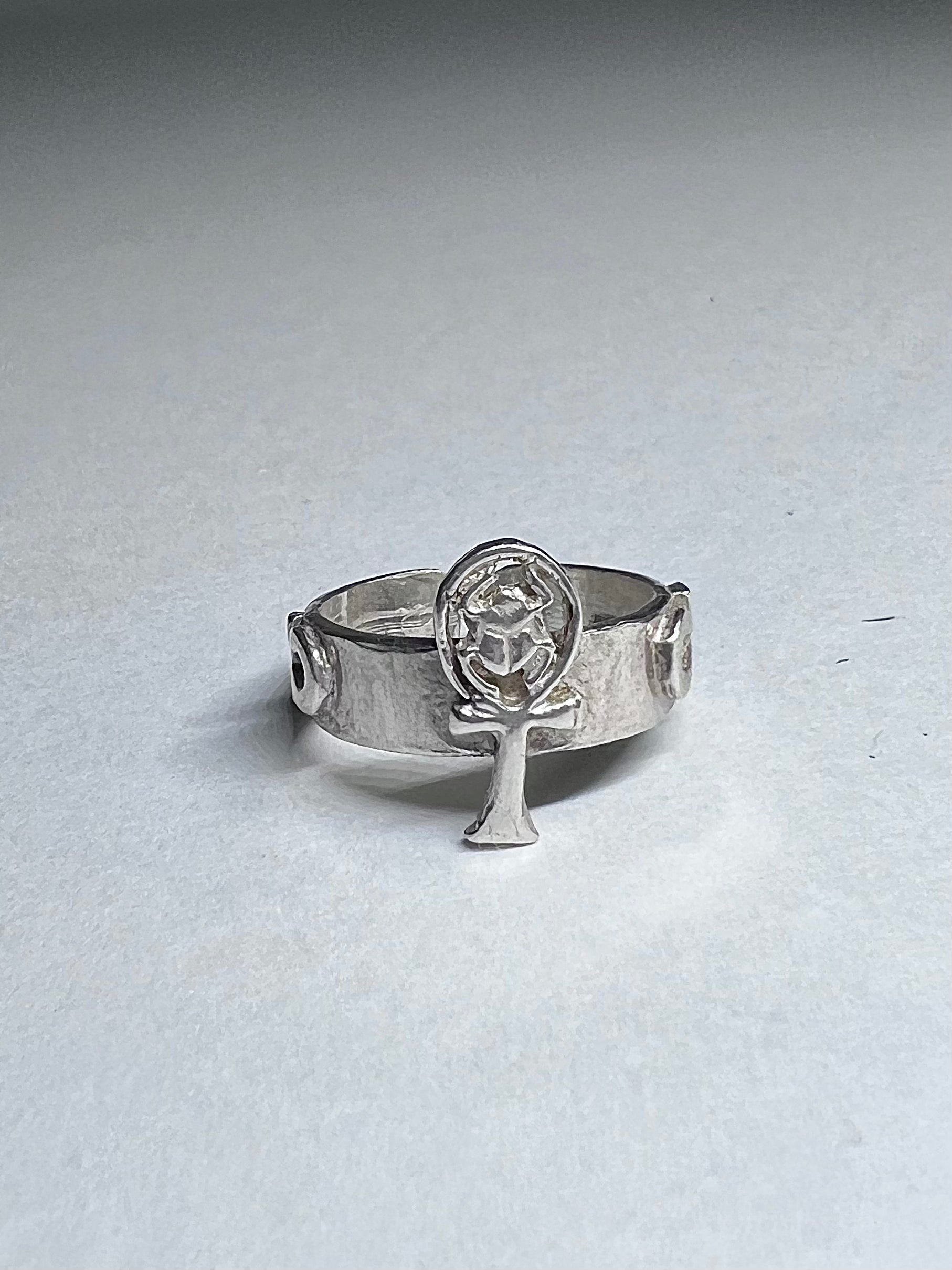 #silver