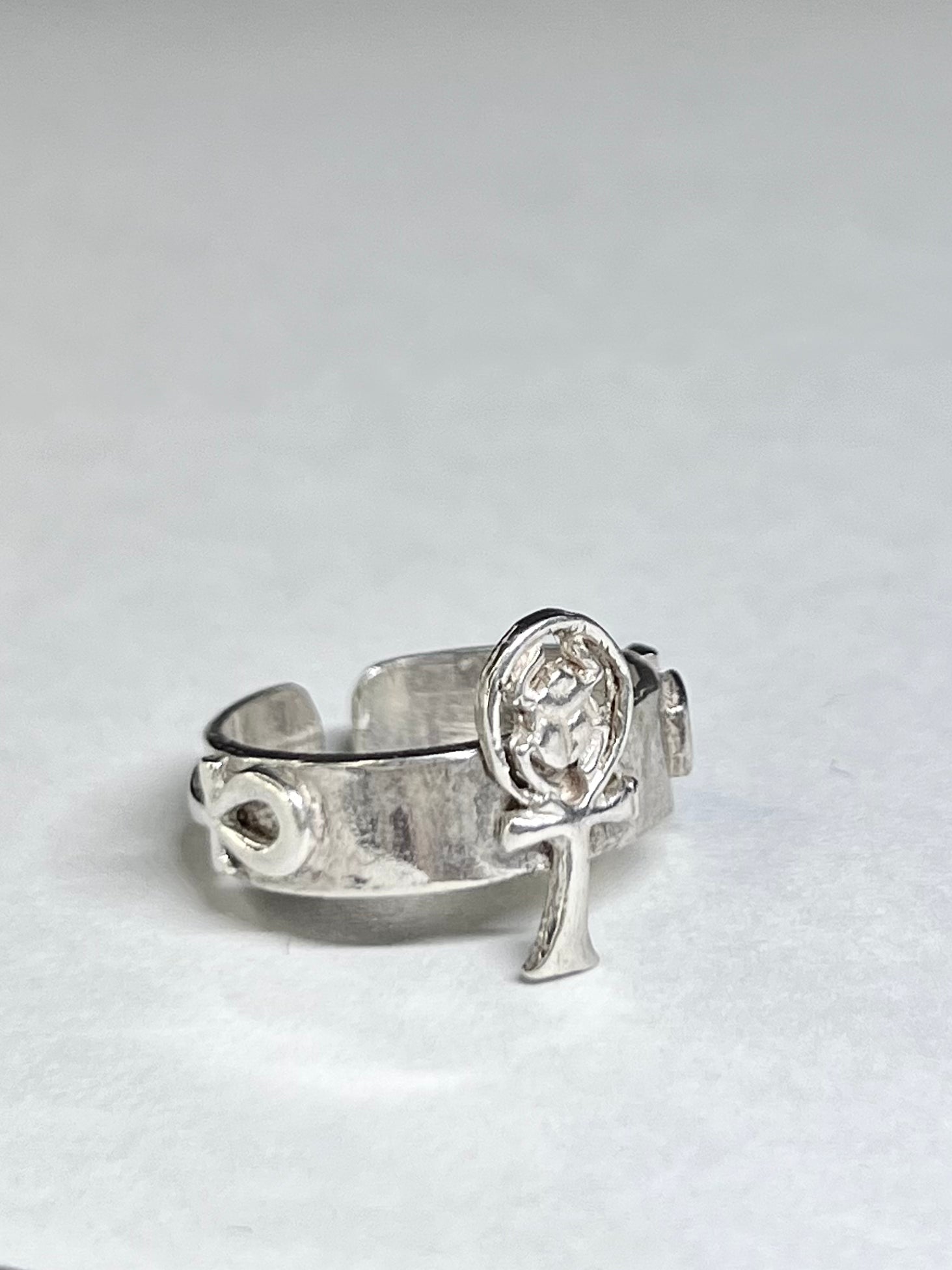 #silver