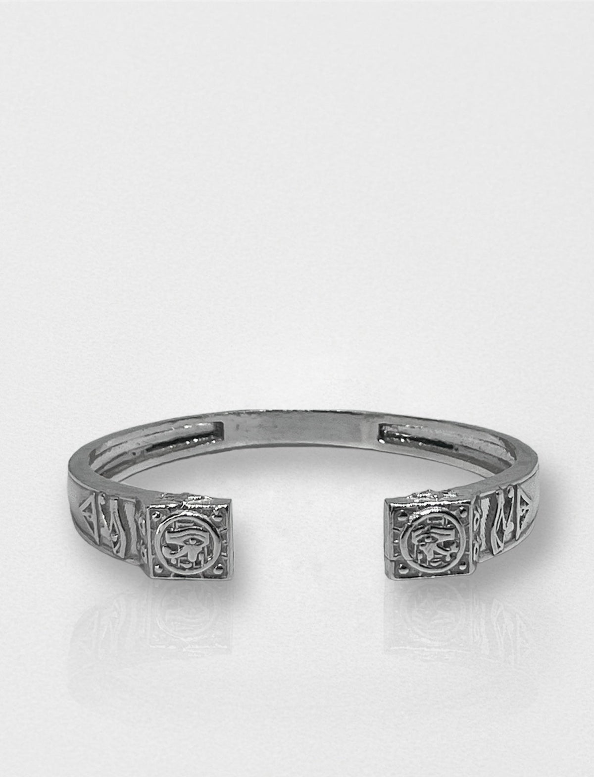 Bygone Royal Bracelet