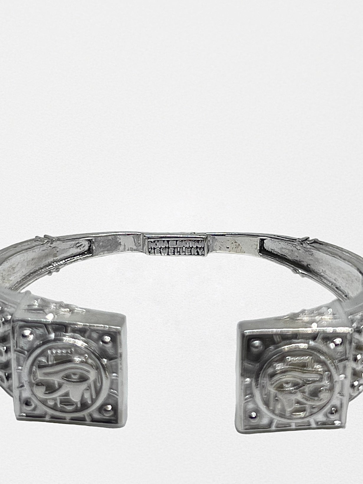 Masterpiece Bygone Bracelet