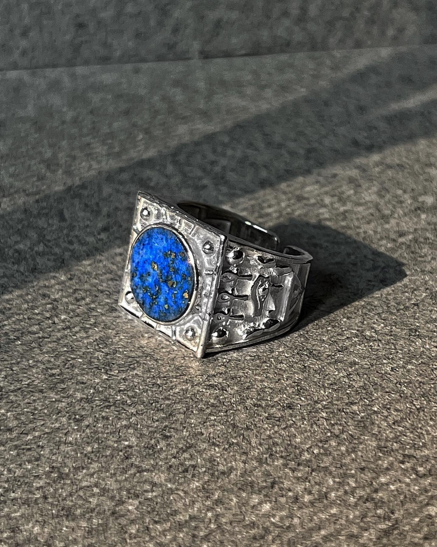 #silver