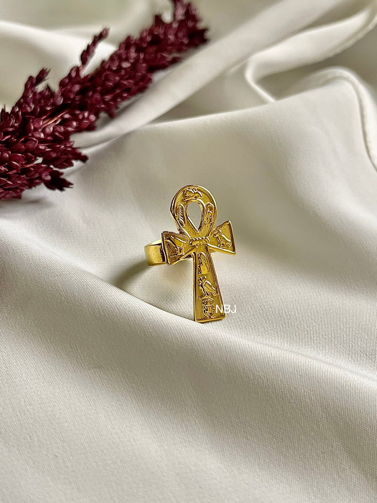 #gold-vermeil