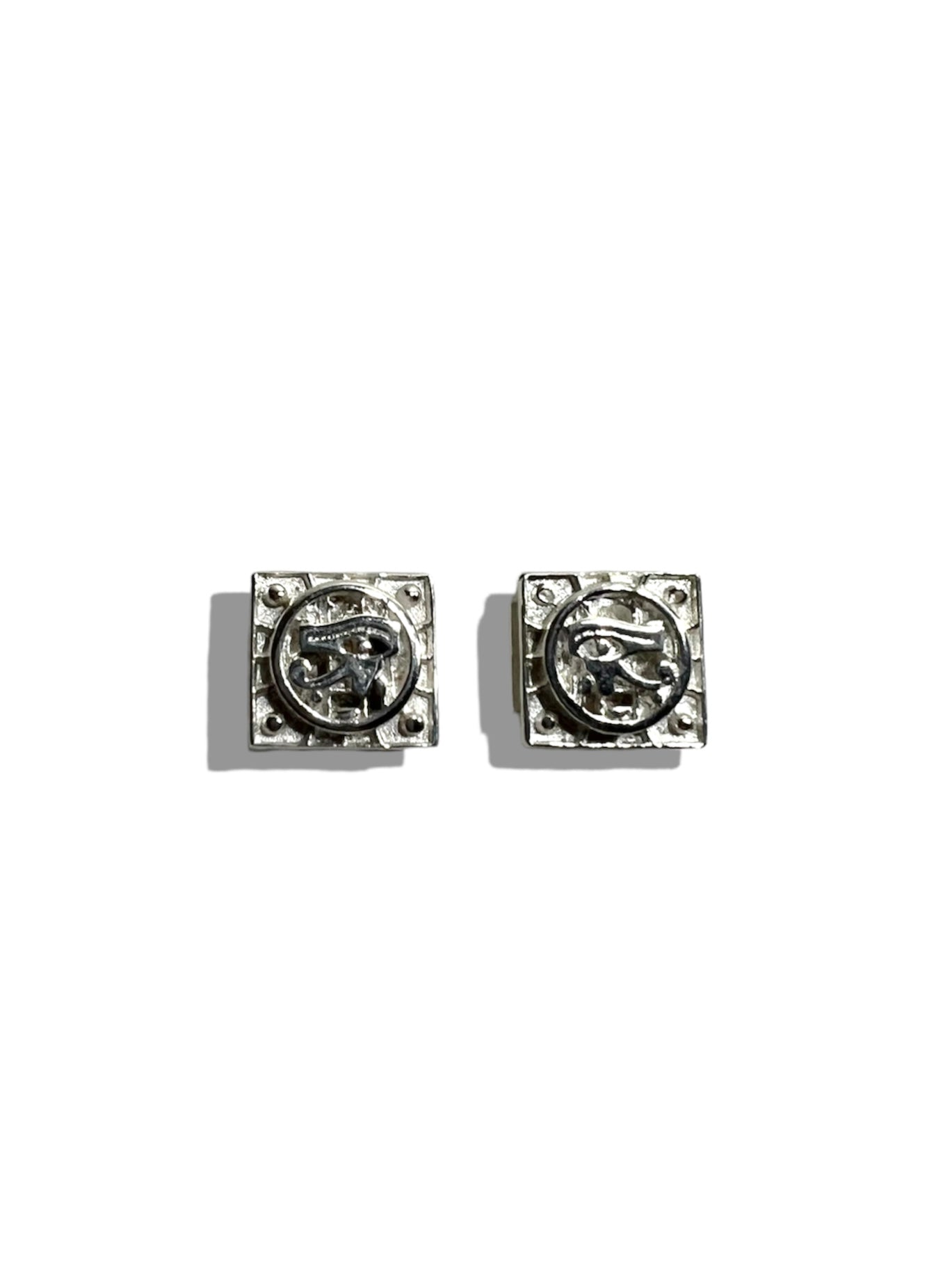 #silver