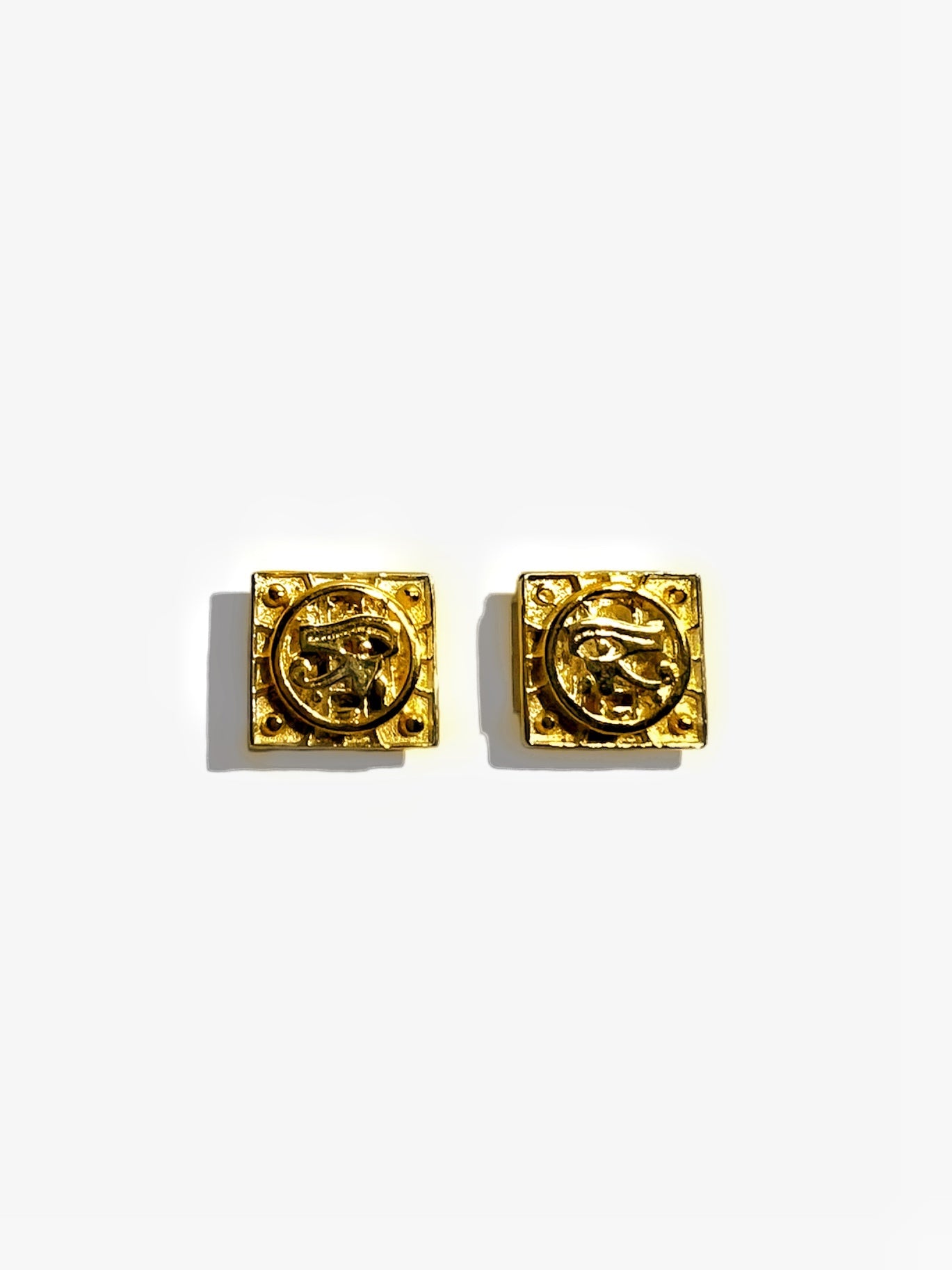 #gold-vermeil