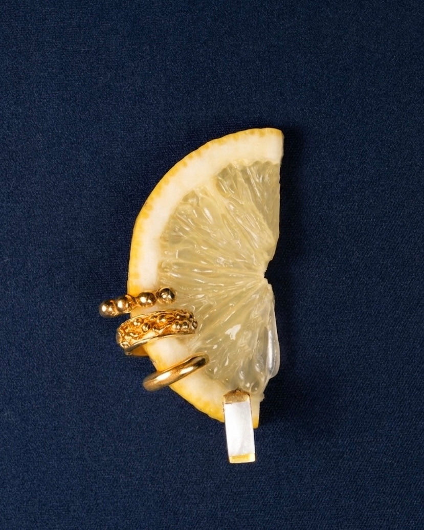 #gold-vermeil