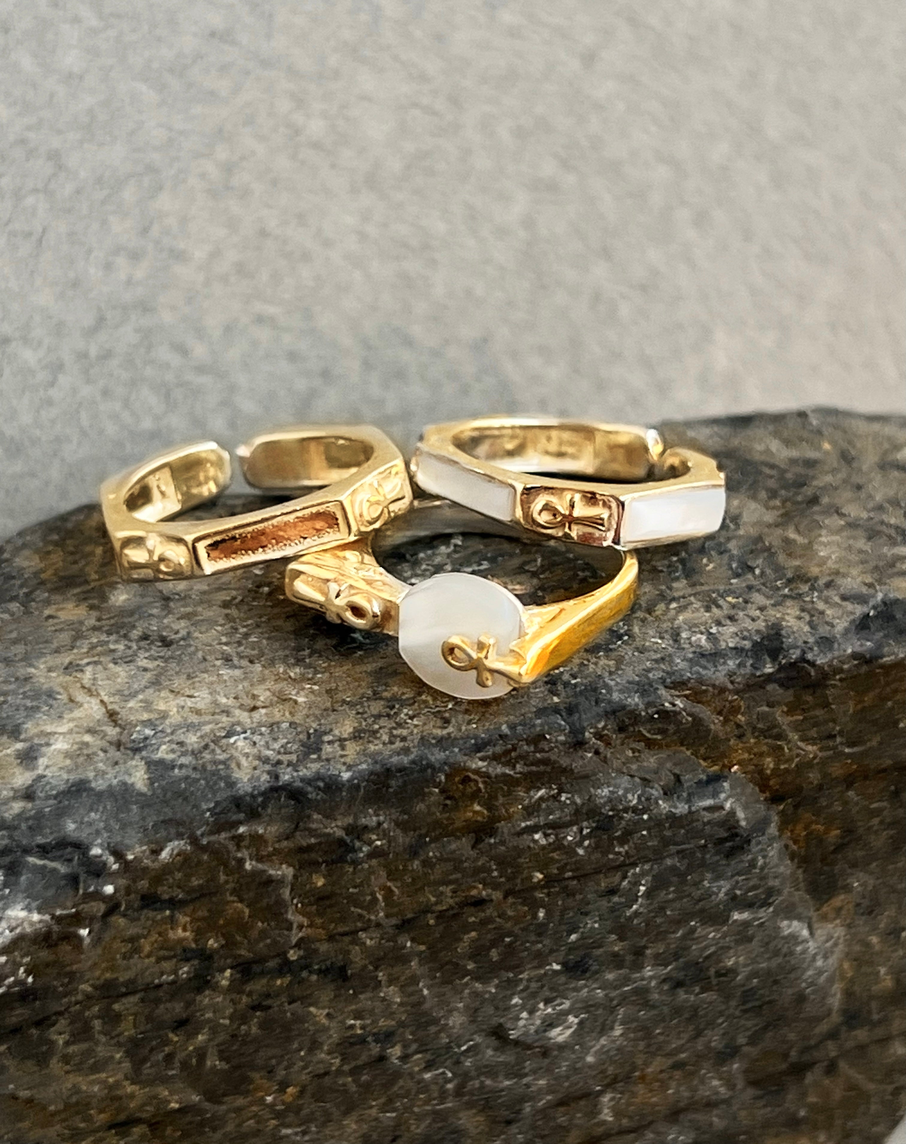 #gold-vermeil