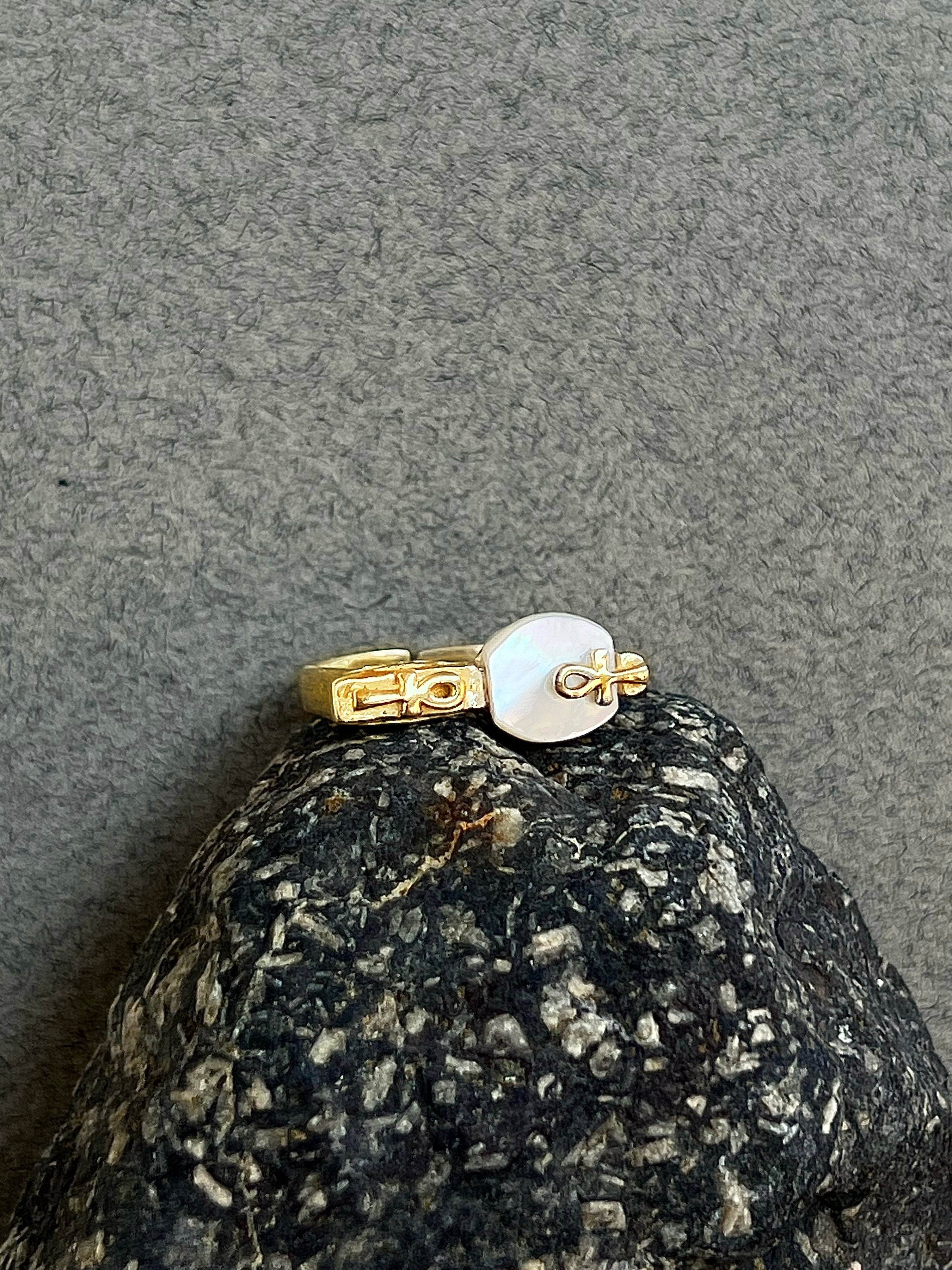 #gold-vermeil